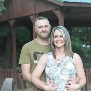 Meet your Posher, Jayanne